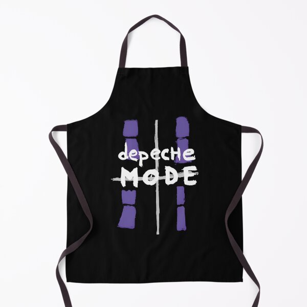 Item preview,  Stay Still designed and sold by shindem0.