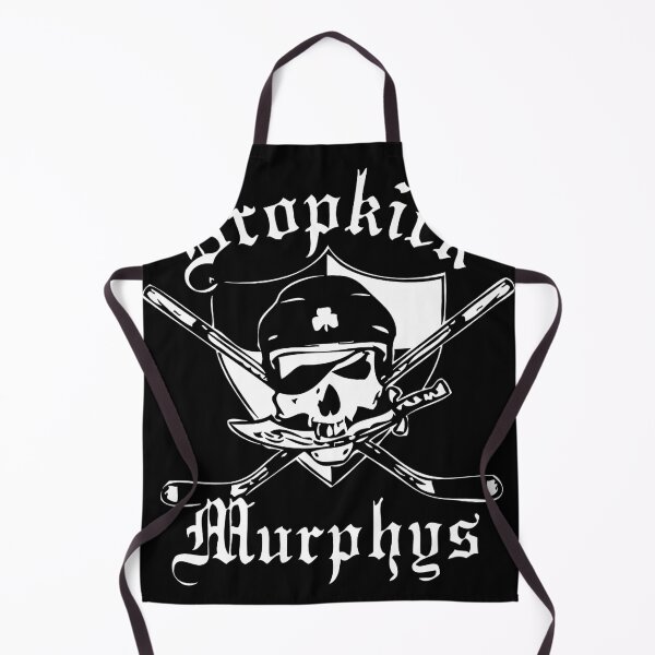 Item preview, Dropkick Murphys The State of Massachusetts Vintage designed and sold by ziganhaefa.