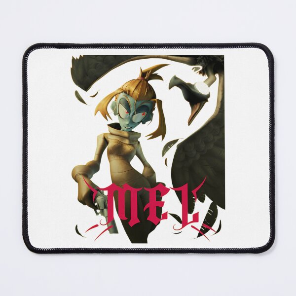 Item preview, The Gaslight District designed and sold by ZeeyaSho.