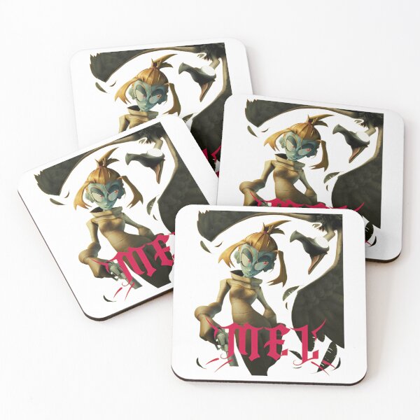 Item preview, The Gaslight District designed and sold by ZeeyaSho.