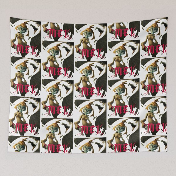 Item preview, The Gaslight District designed and sold by ZeeyaSho.