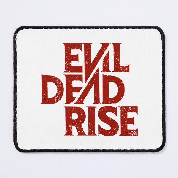 Item preview, Evil Dead Rise designed and sold by AccesoriosHN.