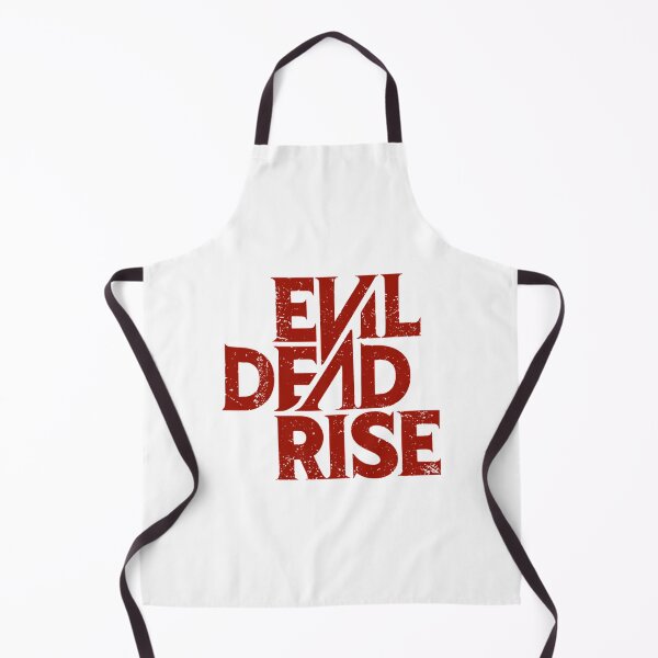 Item preview, Evil Dead Rise designed and sold by AccesoriosHN.