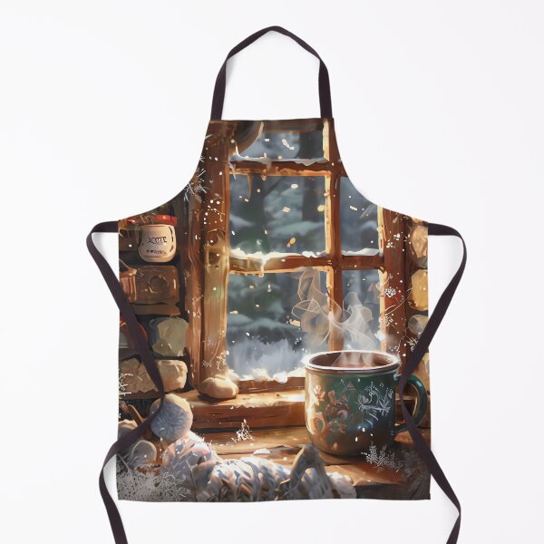 Item preview, Hearthside Haven designed and sold by ONYX Pixee.