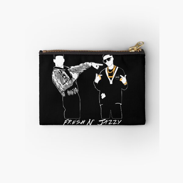 Item preview, Fresh N Jazzy designed and sold by TheFunction.