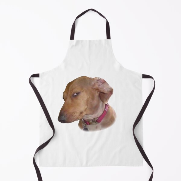 Item preview, Dog Side Eye designed and sold by PrettiPrintts.
