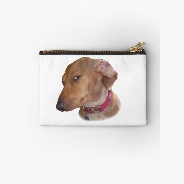 Item preview, Dog Side Eye designed and sold by PrettiPrintts.