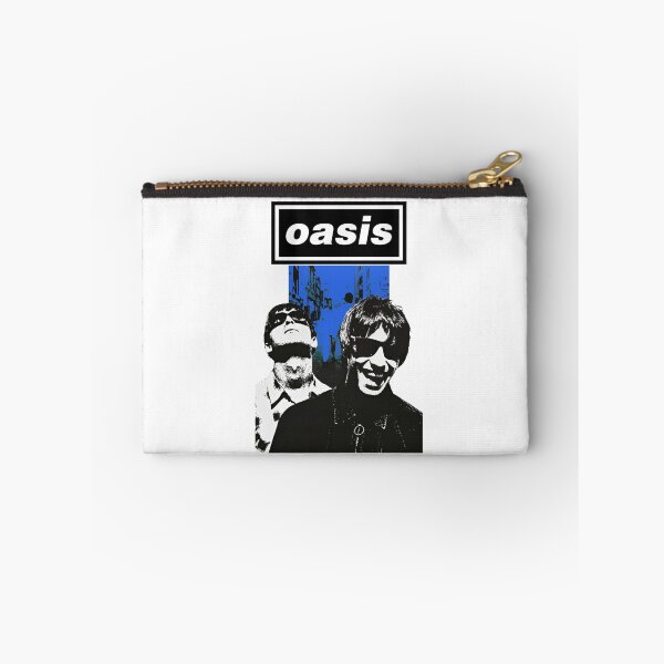 Item preview, Oasis Abstract Outline Dark Graphic Vintage designed and sold by cubomtumeshop.