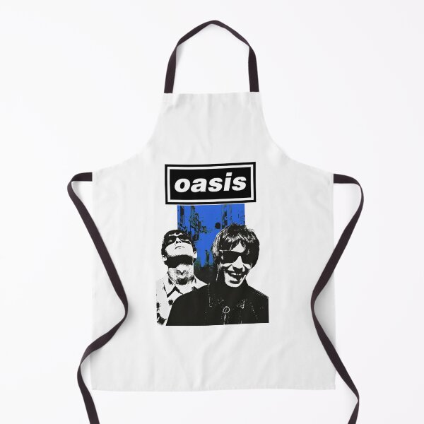Item preview, Oasis Abstract Outline Dark Graphic Vintage designed and sold by cubomtumeshop.