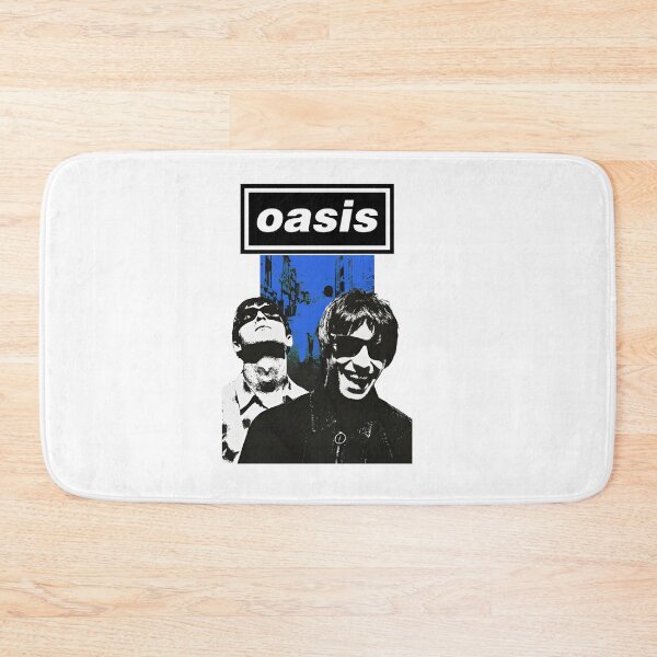 Item preview, Oasis Abstract Outline Dark Graphic Vintage designed and sold by cubomtumeshop.