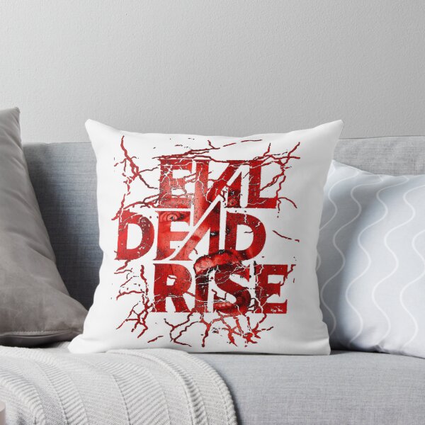 Item preview, Evil Dead Rise Movie Evil Dead Riseclassic designed and sold by AccesoriosHN.