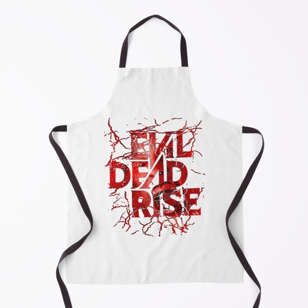 Item preview, Evil Dead Rise Movie Evil Dead Riseclassic designed and sold by AccesoriosHN.