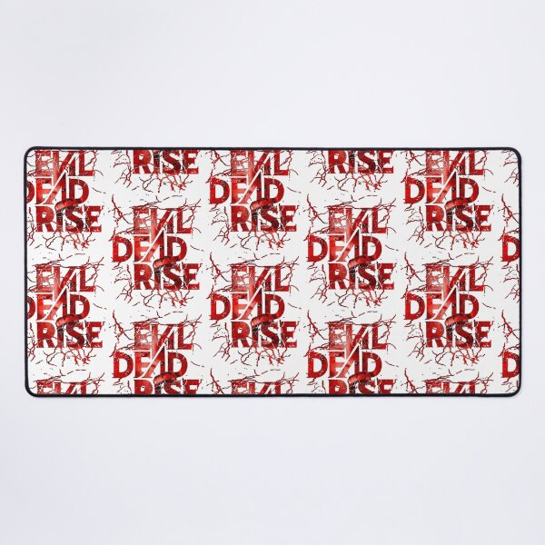 Item preview, Evil Dead Rise Movie Evil Dead Riseclassic designed and sold by AccesoriosHN.