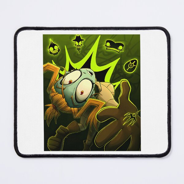 Item preview, The Gaslight District  designed and sold by ZeeyaSho.