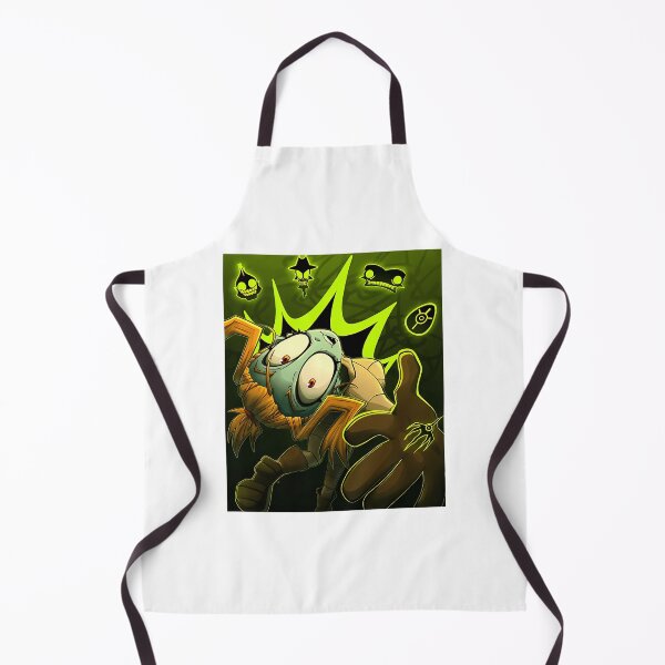 Item preview, The Gaslight District  designed and sold by ZeeyaSho.