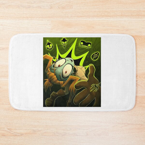 Item preview, The Gaslight District  designed and sold by ZeeyaSho.