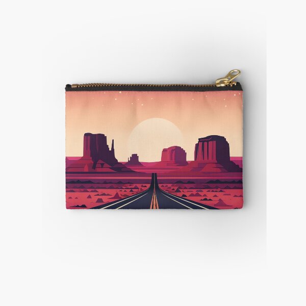 Item preview, Desert Odyssey designed and sold by ONYX Pixee.