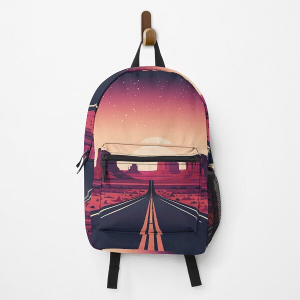 Item preview, Desert Odyssey designed and sold by ONYX Pixee.