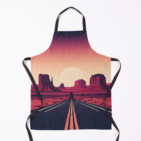 Item preview, Desert Odyssey designed and sold by ONYX Pixee.