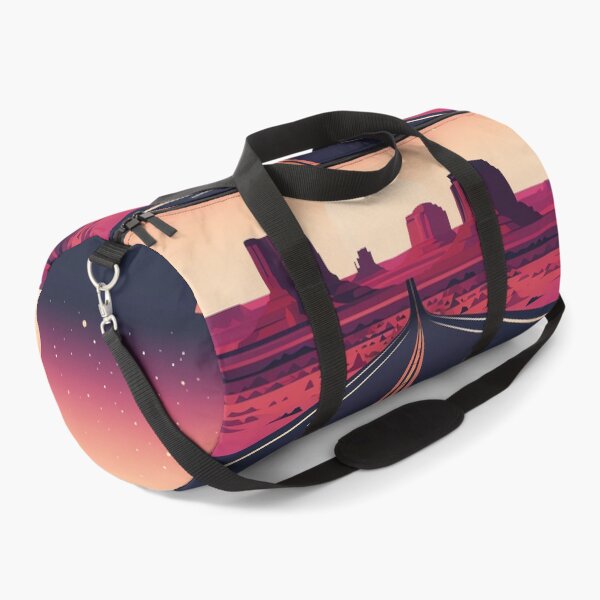 Item preview, Desert Odyssey designed and sold by ONYX Pixee.