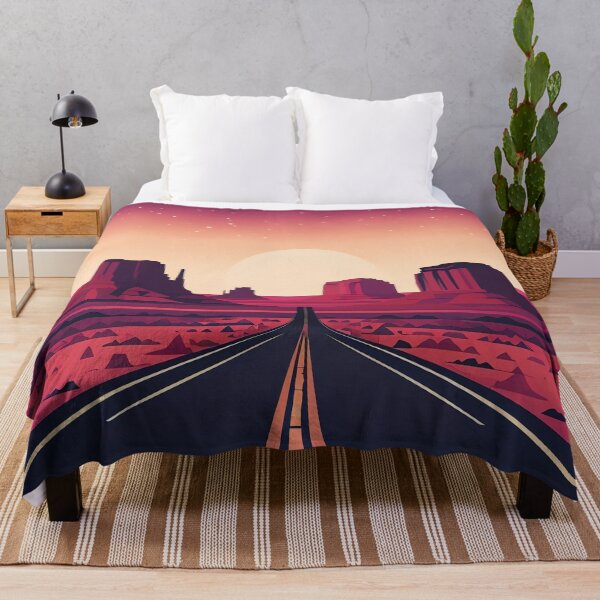 Item preview, Desert Odyssey designed and sold by ONYX Pixee.