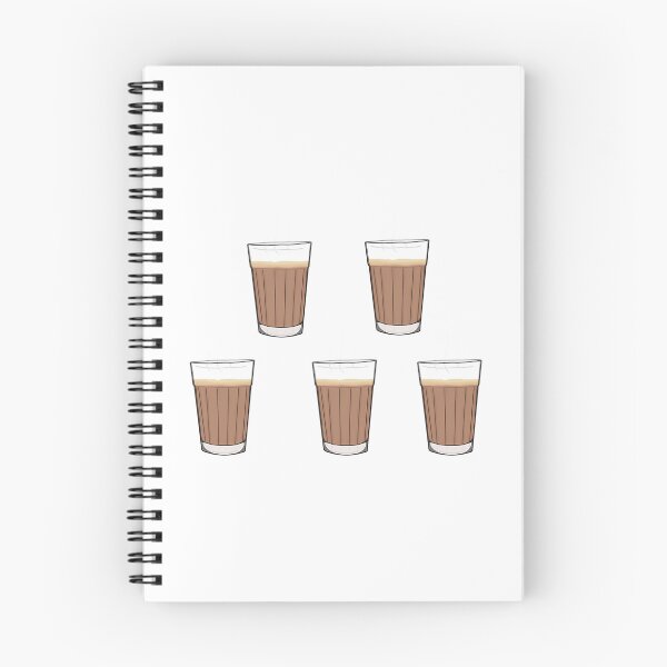 Item preview, Chai - Pakistan'S Iconic Stickermagnet Pack (5 Stickers) designed and sold by greer-moise.