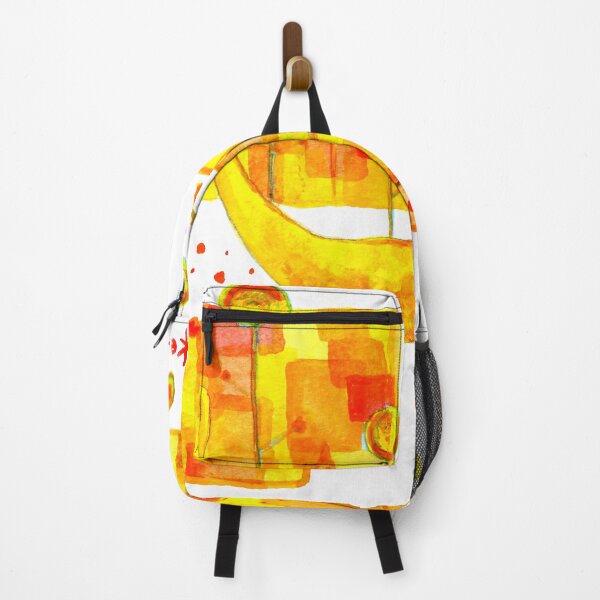 Item preview, A Journey Through the Golden Moon World designed and sold by pon-pon-55.