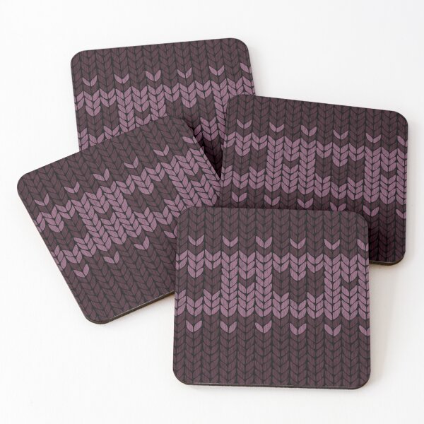 Item preview, Pencil Sketch Knit Heart  designed and sold by Digital Attic 95.