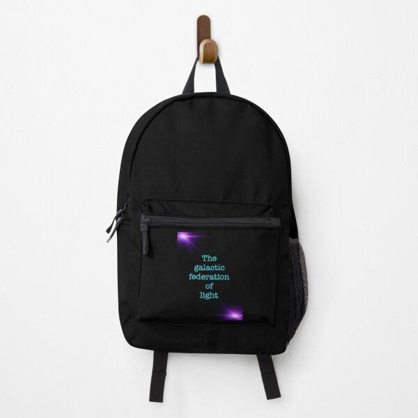 Item preview, Galactic Federation designed and sold by FinleyFamilyDes.