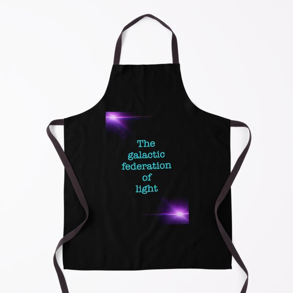 Item preview, Galactic Federation designed and sold by FinleyFamilyDes.