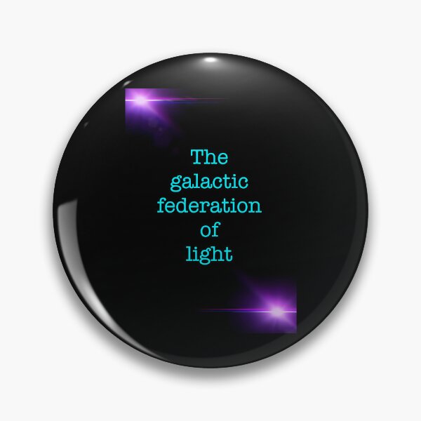 Item preview, Galactic Federation designed and sold by FinleyFamilyDes.