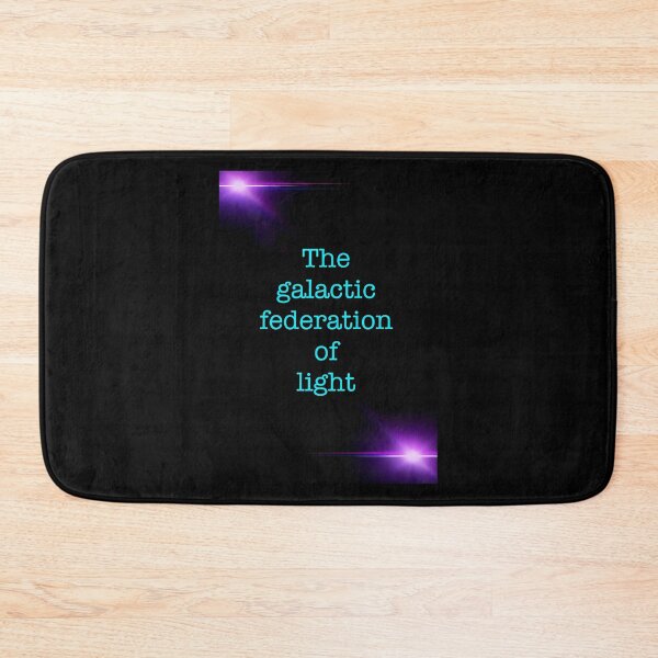 Item preview, Galactic Federation designed and sold by FinleyFamilyDes.