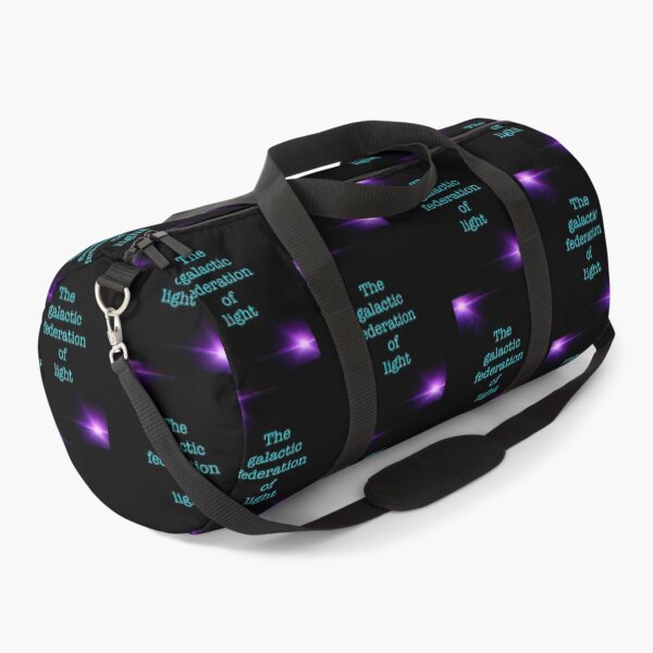 Item preview, Galactic Federation designed and sold by FinleyFamilyDes.