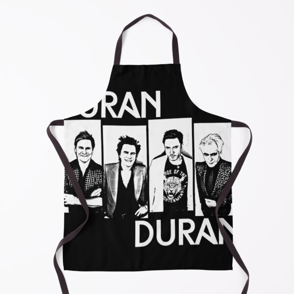 Item preview, Durann Liberty designed and sold by AlvenaConnelly.