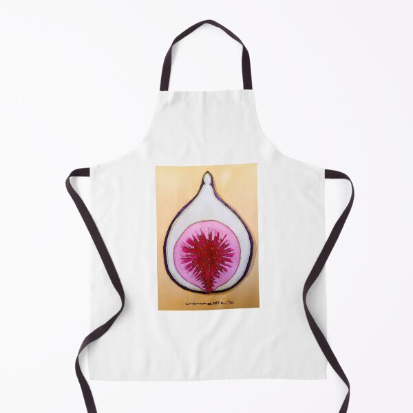 Item preview, Black Mission Fig designed and sold by tyahj-cardwell.