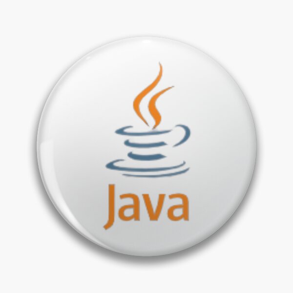 Item preview, Develoveper T-Shirt designed and sold by greer-moise.