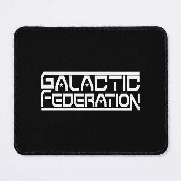 Item preview, Galactic Federation Of Aliens Alien Meme designed and sold by FinleyFamilyDes.