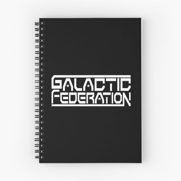 Item preview, Galactic Federation Of Aliens Alien Meme designed and sold by FinleyFamilyDes.