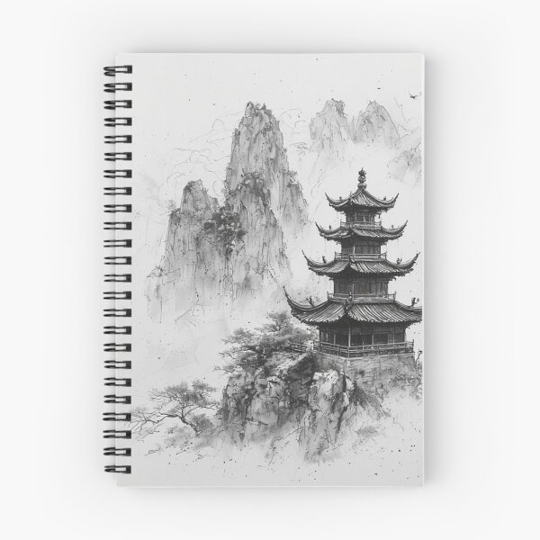 Item preview, china designed and sold by lorodream.
