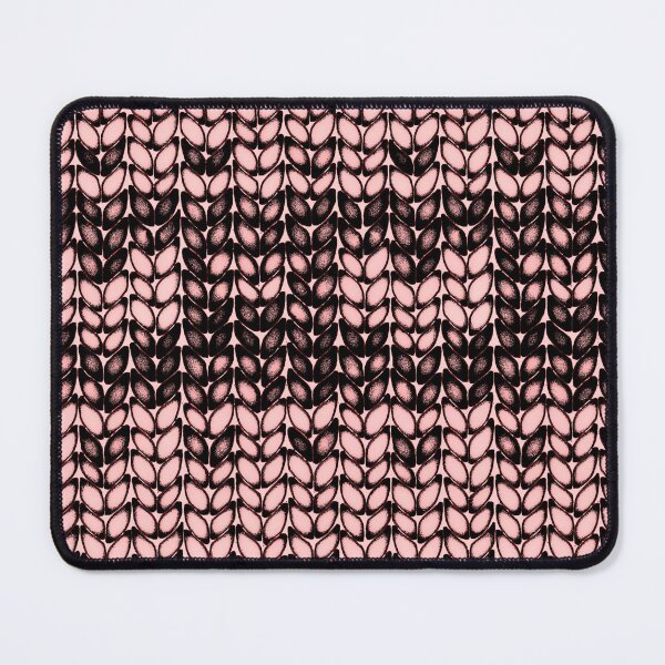 Item preview, Embosser Theater Knit Heart  designed and sold by Digital Attic 95.