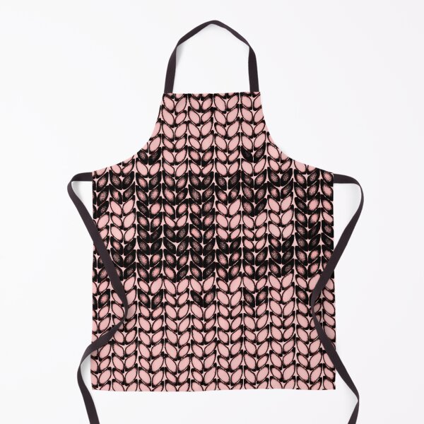 Item preview, Embosser Theater Knit Heart  designed and sold by Digital Attic 95.