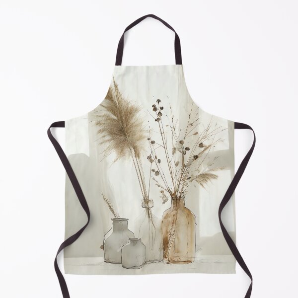 Item preview, Earthy Stillness designed and sold by ONYX Pixee.