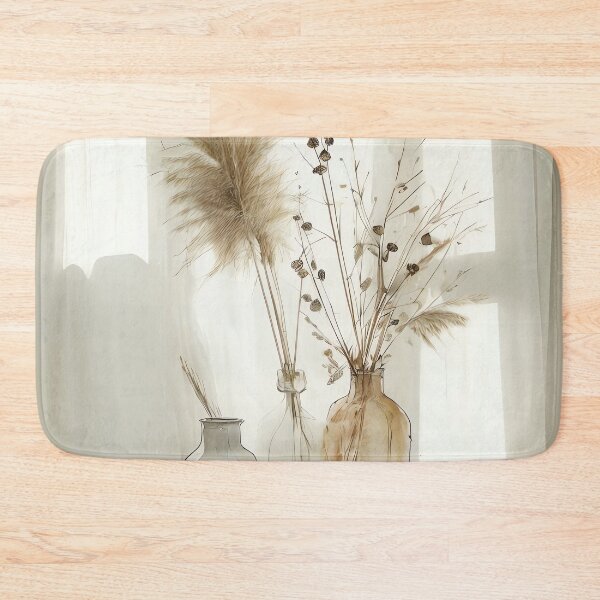 Item preview, Earthy Stillness designed and sold by ONYX Pixee.