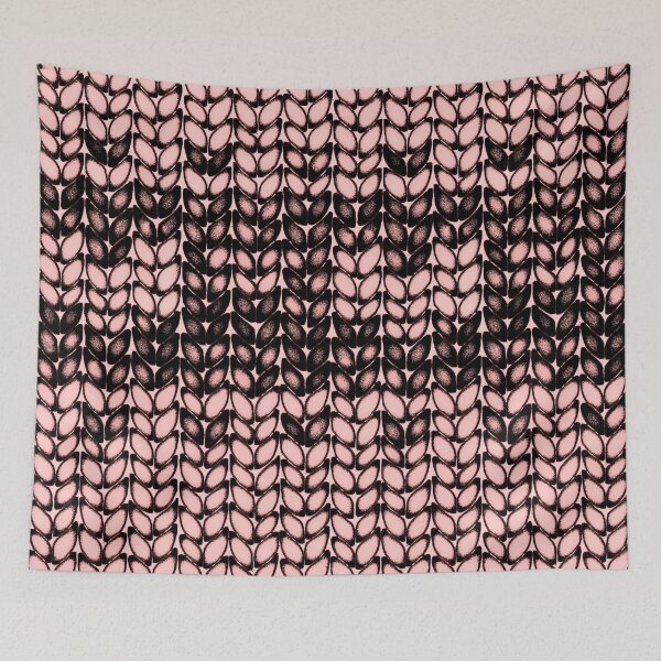 Item preview, Embosser Theater Knit Heart  designed and sold by Digital Attic 95.