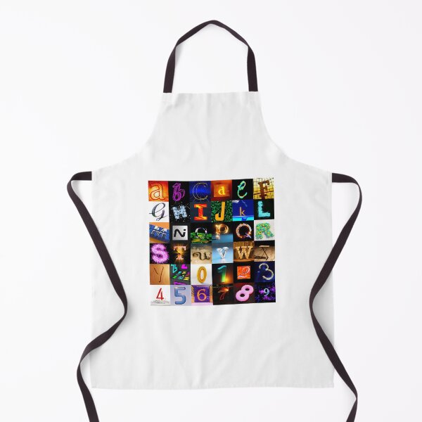 Item preview, 36 Days Of Type designed and sold by wayne-hanz.