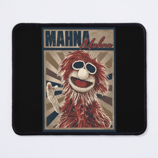 Item preview, mahna mahna designed and sold by VerdePlantTees.