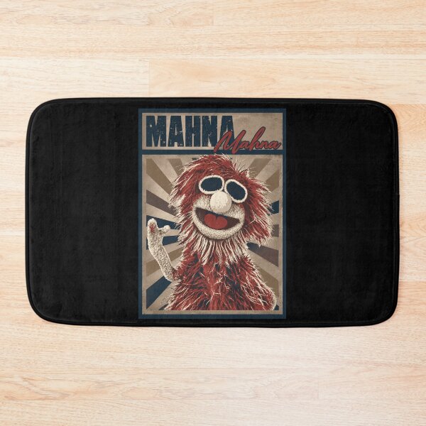 Item preview, mahna mahna designed and sold by VerdePlantTees.