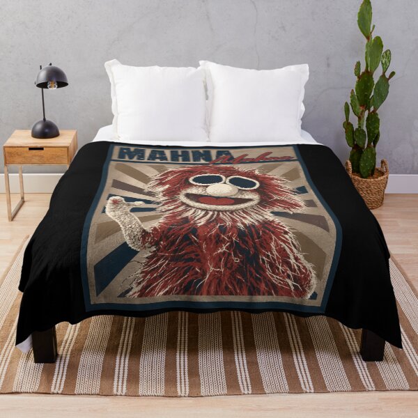 Item preview, mahna mahna designed and sold by VerdePlantTees.