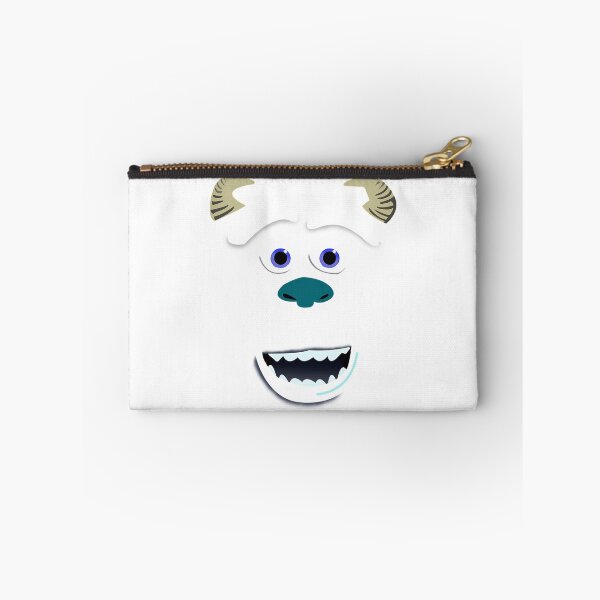 Item preview, James P. Sullivan designed and sold by IttieBitties.