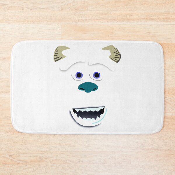 Item preview, James P. Sullivan designed and sold by IttieBitties.